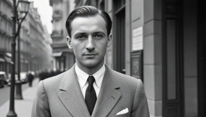 30-year-old German diplomat in 1938 Paris - AXL.jpg