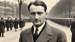 30-year-old German diplomat in 1938 Paris - CCXL.jpg