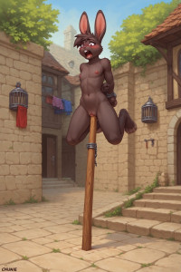 Black_hare_naked_sexy_nude_swe (6).jpeg