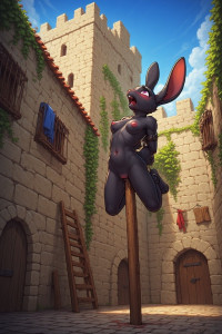 Black_Hare_naked_sexy_nude_swe (3).jpeg