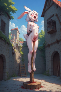 white_Hare_naked_sexy_nude_swe (24).jpeg