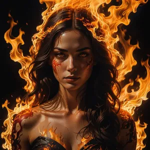 hyper-detailed-photorealistic-portrait-of-a-beautiful-woman-engulfed-in-flames.webp