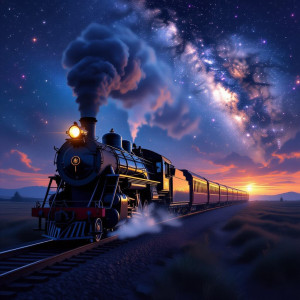 Stardust express - H11.jpg