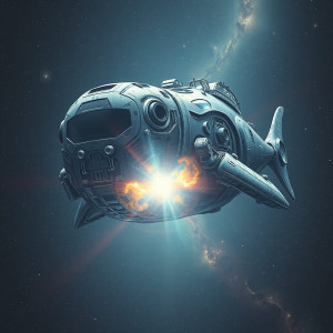 A colossal, biomechanical leviathan.jpg