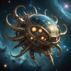 A colossal, biomechanical leviathan - CCXL.jpg