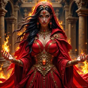 flame-witch.webp