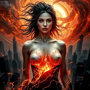 woman-city-flame.webp