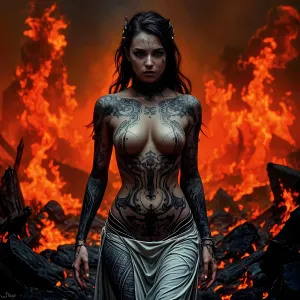 lady-nude-wildfire-1.webp