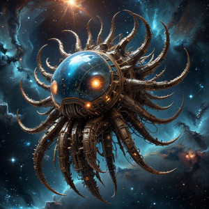 A colossal, biomechanical leviathan - AXL.jpg