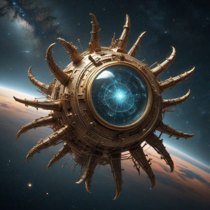 A colossal, biomechanical leviathan - MXL.jpg