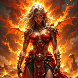 fire-dragoness.webp
