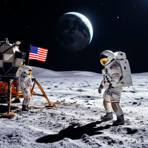 Apollo 18 mission to the Moon.jpg