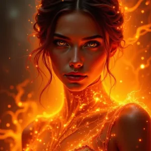 fire-mage.webp
