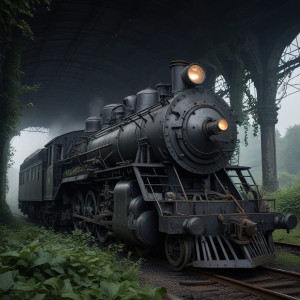 A colossal, biomechanically-influenced steam train - R5.jpg