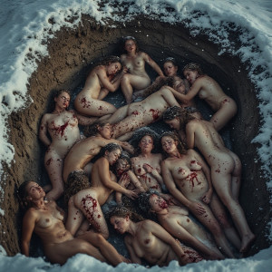 Herunterladen - 2025-11-07T205617.133.jpg