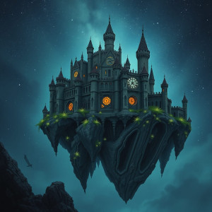 A grand, decaying castle.jpg
