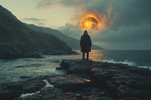 Black Sun alters the reality - P1.jpg