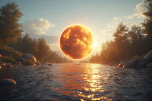 Black Sun alters the reality - P2.jpg