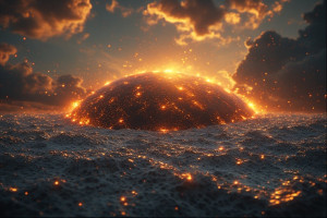 Black Sun alters the reality - P4.jpg