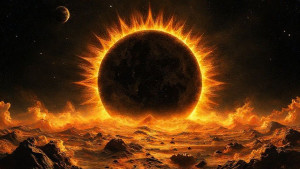 black-sun-alters-the-reality-WS1011.jpg