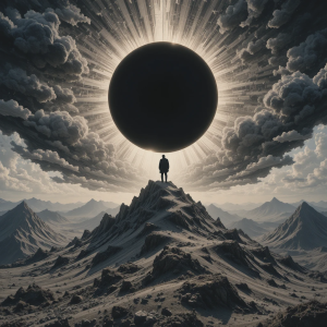 Black Sun alters the reality - PL1.png