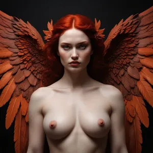 dark-angel-in-hellscape-nude-red-wings.webp