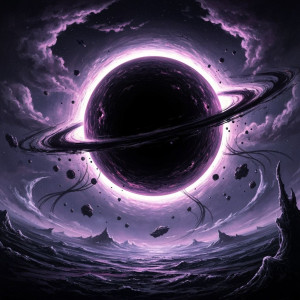 Black Sun alters the reality - 11-11 - G4.jpg