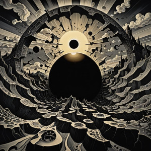 Black Sun alters the reality - 11-11 - DXL.jpg