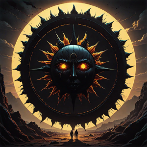 Black Sun alters the reality - HP6.png