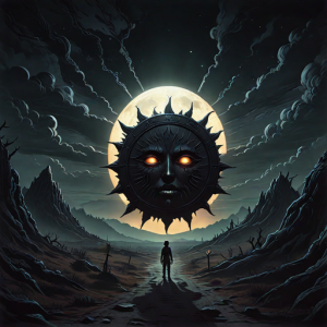 Black Sun alters the reality - HP7.png