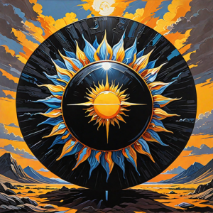 Black Sun alters the reality - HP8.png