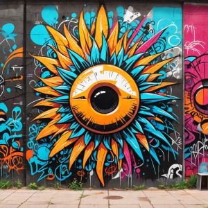 Black Sun alters the reality - HP9.png