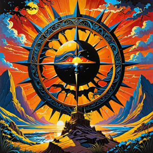 Black Sun alters the reality - HP10.png