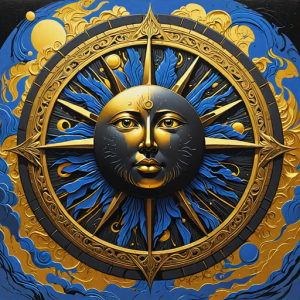 Black Sun alters the reality - HP13.png