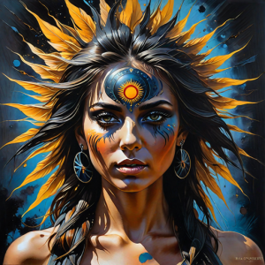 Black Sun alters the reality - HP17.png