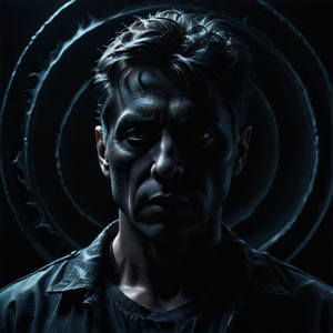 Black Sun alters the reality - HP18.png