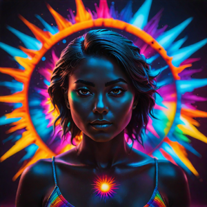 Black Sun alters the reality - HP19.png