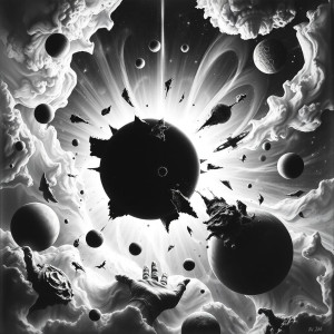 Black Sun alters the reality - 11-11 - FS.jpg