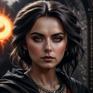 Black Sun alters the reality - HP20.png