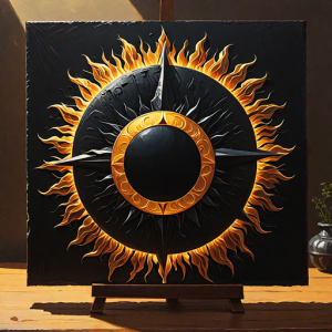 Black Sun alters the reality - HP21.png