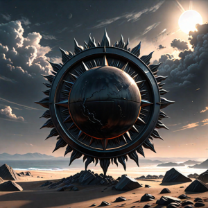 Black Sun alters the reality - HP24.png