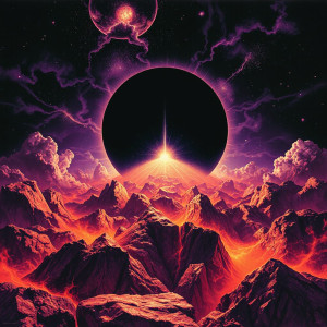 Black Sun alters the reality - 11-11 - JFL.jpg