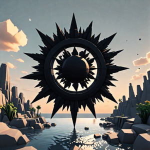 Black Sun alters the reality - HP27.png