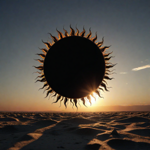 Black Sun alters the reality - HP28.png