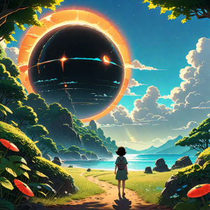 Black Sun alters the reality - HP29.png