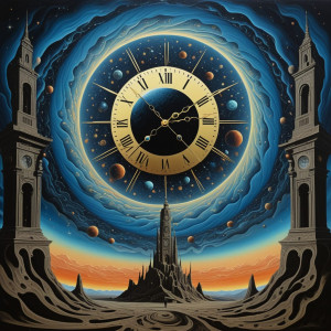 Black Sun alters the reality - 11-11 - JX.jpg