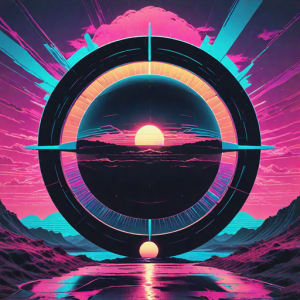 Black Sun alters the reality - HP34.png