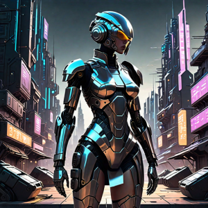 Black Sun alters the reality - HP36.png