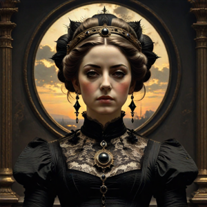 Black Sun alters the reality - HP37.png