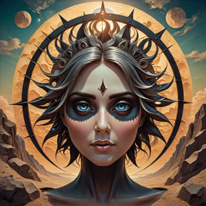 Black Sun alters the reality - HP38.png